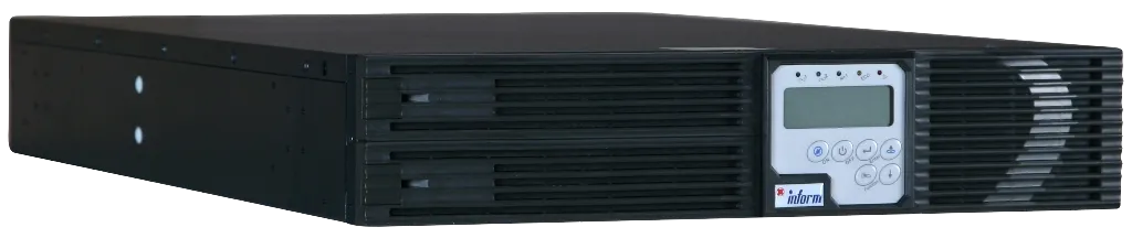 Источник бесперебойного питания INFORM