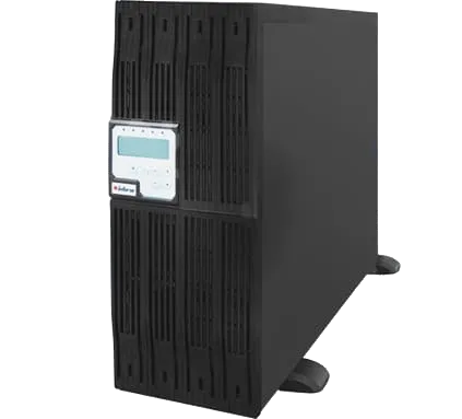 DSPMP 1110-015